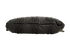 Oversized Shoulder, top view